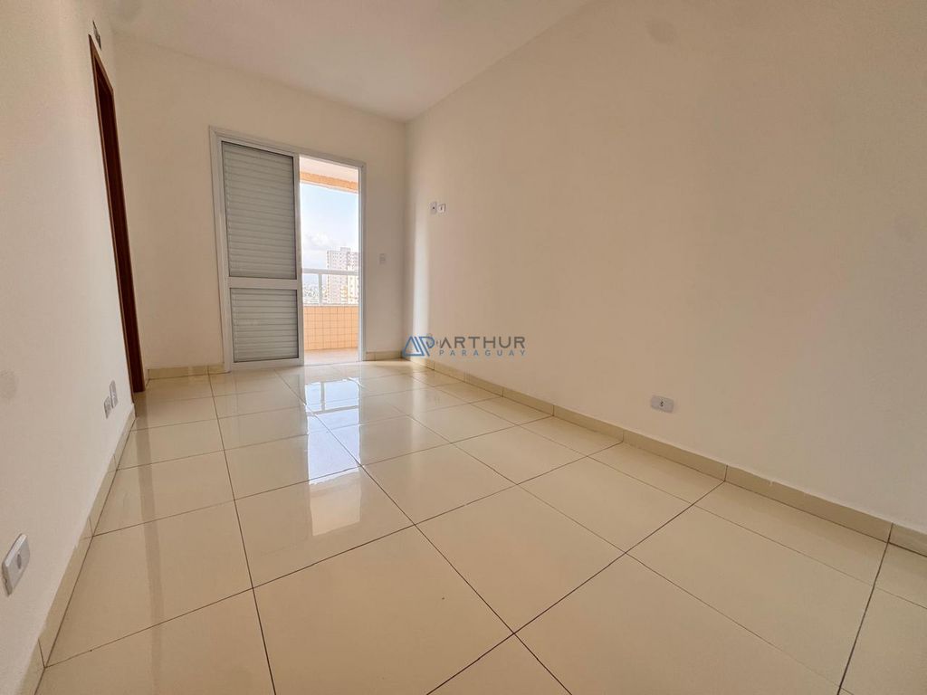 Apartamento 2 dormitórios à venda no Aviação, Praia Grande – 96 m² - foto 13