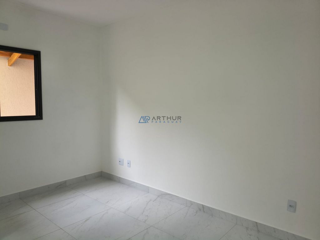 Sobrado 3 dormitórios à venda no Aviação, Praia Grande – 110 m² - foto 18