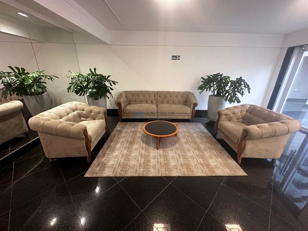 Apartamento 2 dormitórios à venda no Aviação, Praia Grande – 96 m² - foto 16