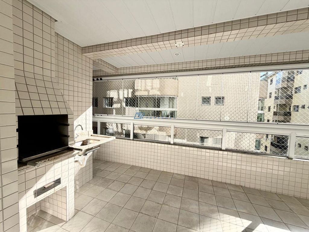 Apartamento 2 dormitórios à venda no Canto do Forte, Praia Grande – 96 m² - foto 11