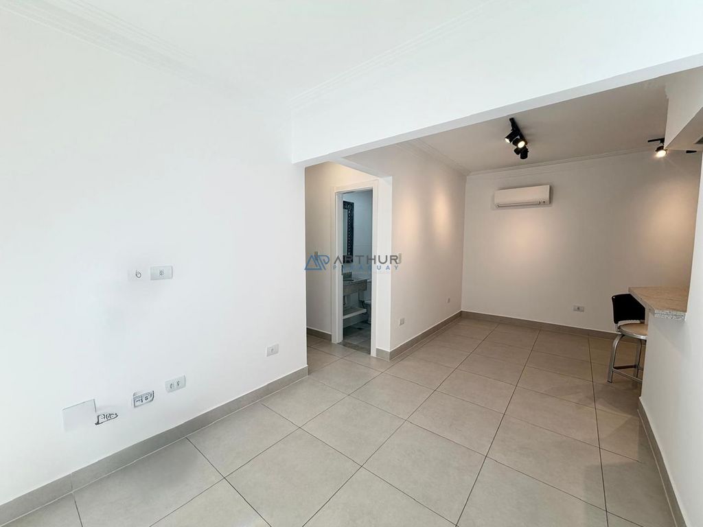 Apartamento 2 dormitórios à venda no Canto do Forte, Praia Grande – 96 m² - foto 17