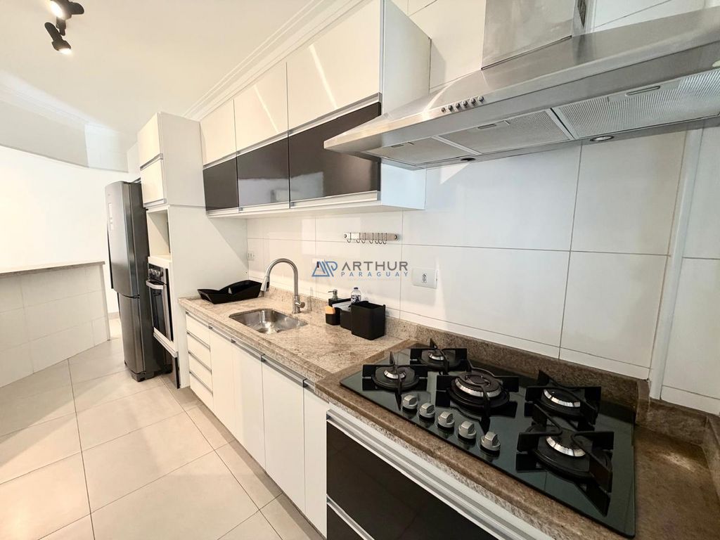 Apartamento 2 dormitórios à venda no Canto do Forte, Praia Grande – 96 m² - foto 24