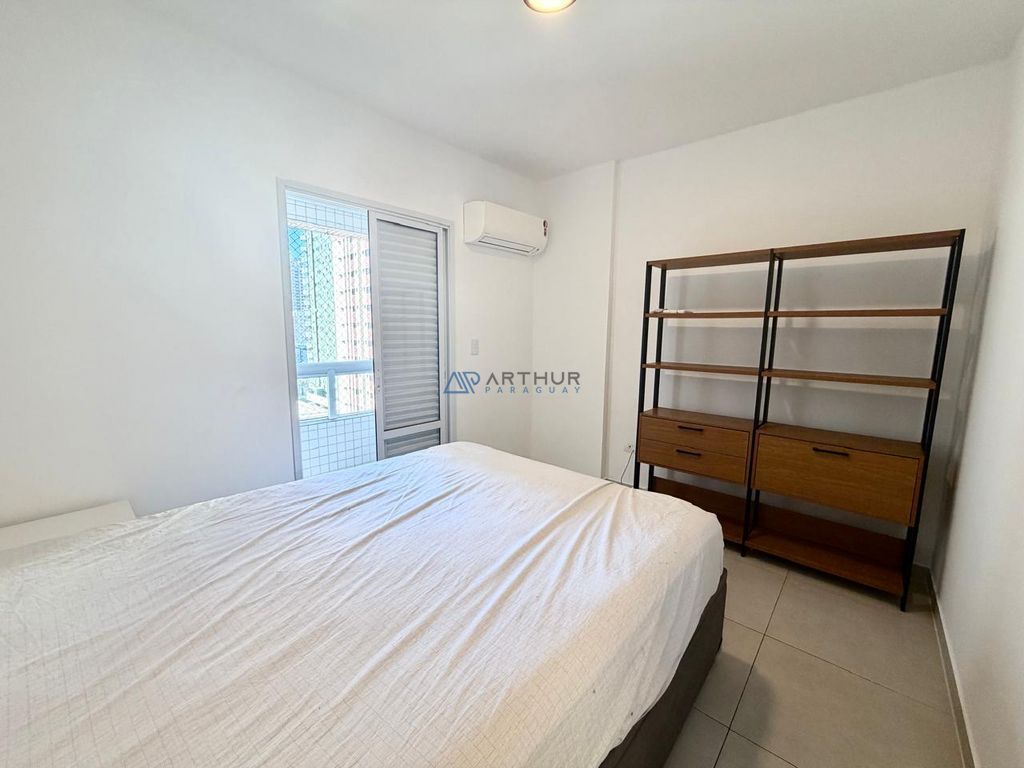 Apartamento 2 dormitórios à venda no Canto do Forte, Praia Grande – 96 m² - foto 31