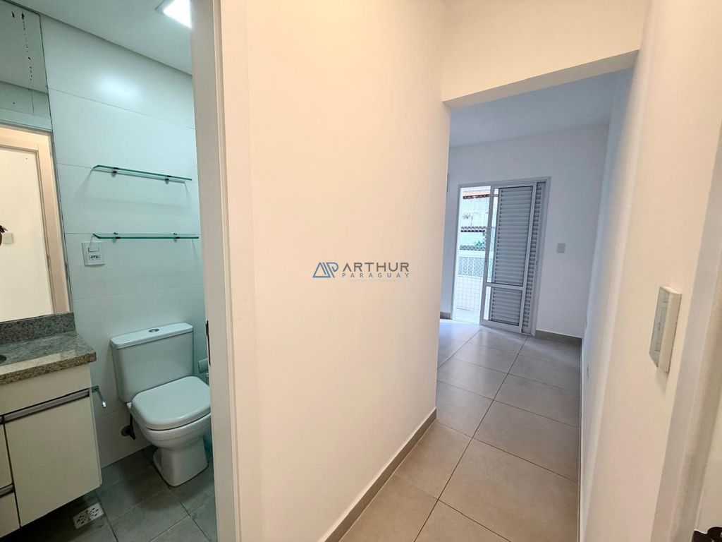 Apartamento 2 dormitórios à venda no Canto do Forte, Praia Grande – 96 m² - foto 37