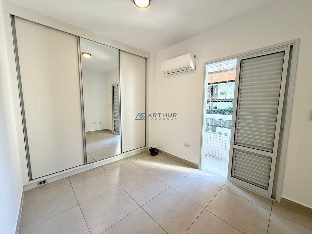 Apartamento 2 dormitórios à venda no Canto do Forte, Praia Grande – 96 m² - foto 41
