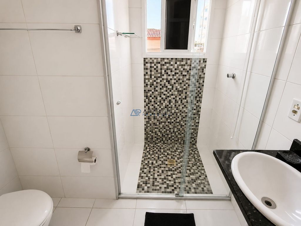 Sobrado 2 dormitórios à venda no Aviação, Praia Grande – 90 m² - foto 16