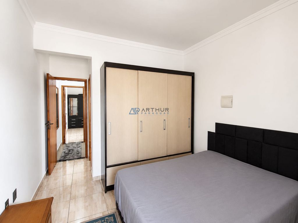 Sobrado 2 dormitórios à venda no Aviação, Praia Grande – 90 m² - foto 13