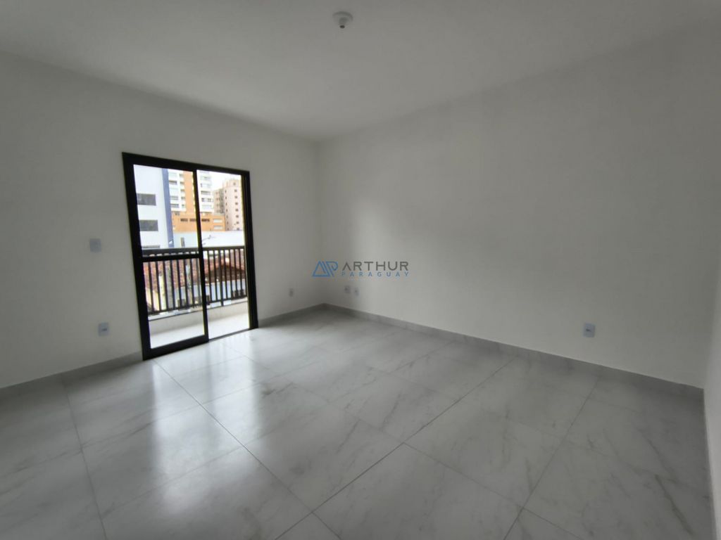 Sobrado 3 dormitórios à venda no Aviação, Praia Grande – 110 m² - foto 7