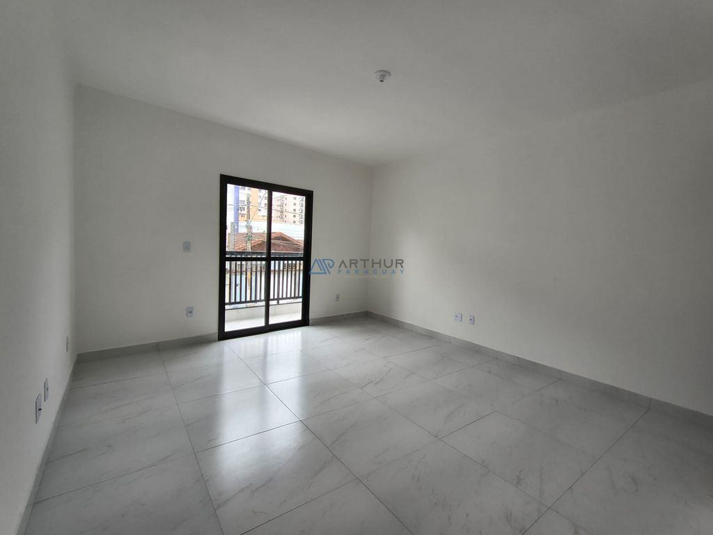 Sobrado 3 dormitórios à venda no Aviação, Praia Grande – 110 m² - foto 6