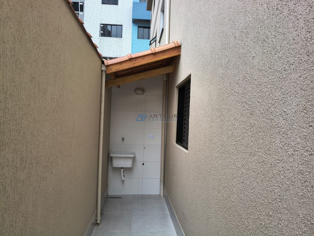 Sobrado 3 dormitórios à venda no Aviação, Praia Grande – 110 m² - foto 21