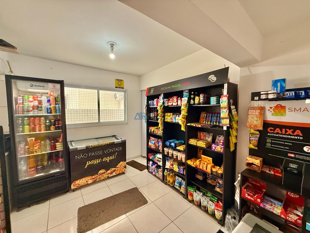 Apartamento 3 dormitórios à venda no Boqueirão, Praia Grande – 116 m² - foto 24