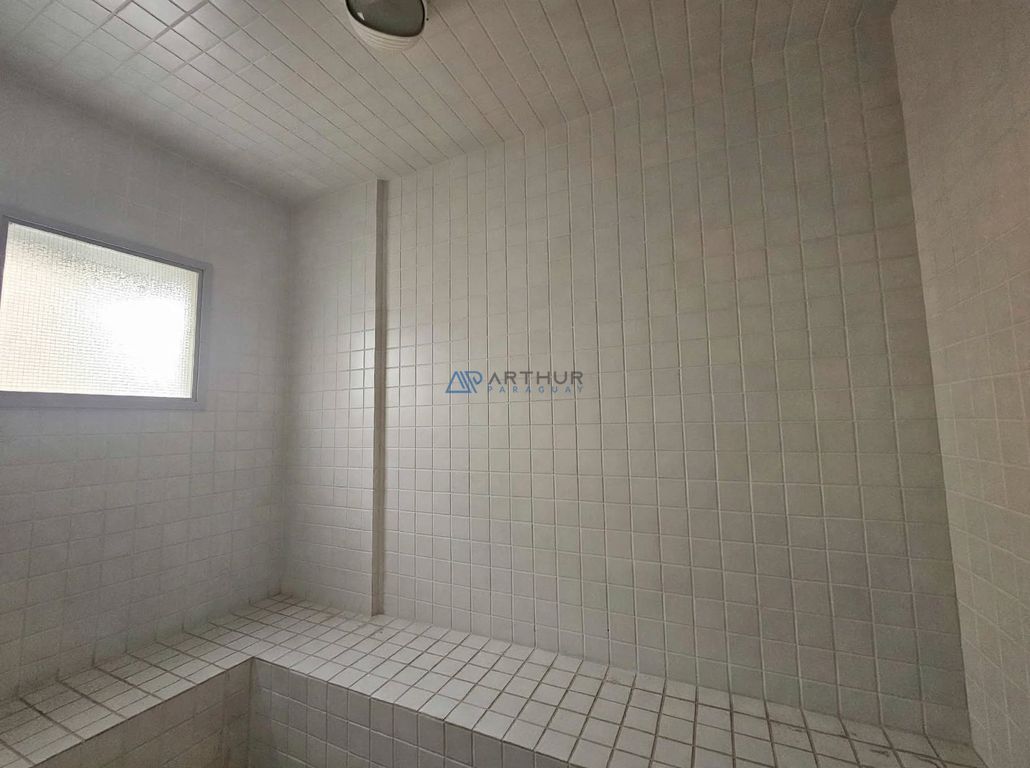 Apartamento 2 dormitórios à venda na Guilhermina, Praia Grande – 77 m² - foto 22