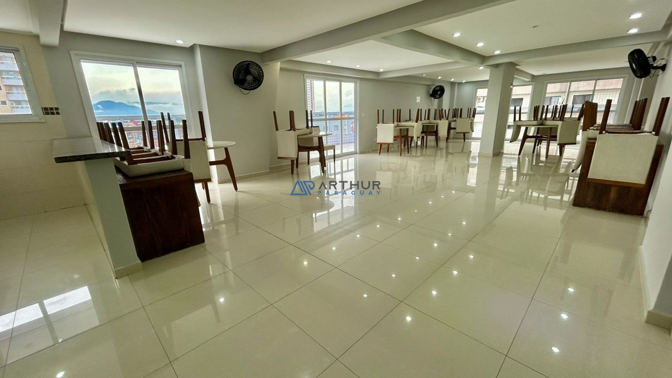 Apartamento 2 dormitórios à venda no Tupi, Praia Grande – 78 m² - foto 26