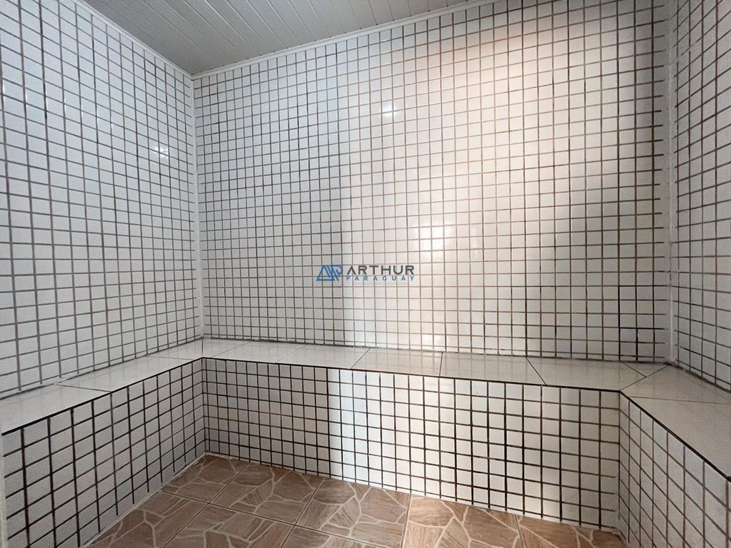 Apartamento 2 dormitórios à venda no Tupi, Praia Grande – 80 m² - foto 47
