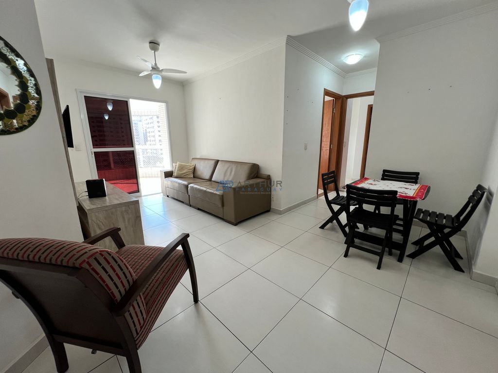 Apartamento 2 dormitórios à venda no Aviação, Praia Grande – 79 m² - foto 6