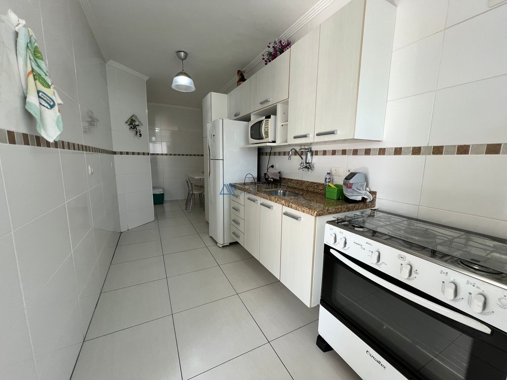 Apartamento 2 dormitórios à venda no Aviação, Praia Grande – 79 m² - foto 10