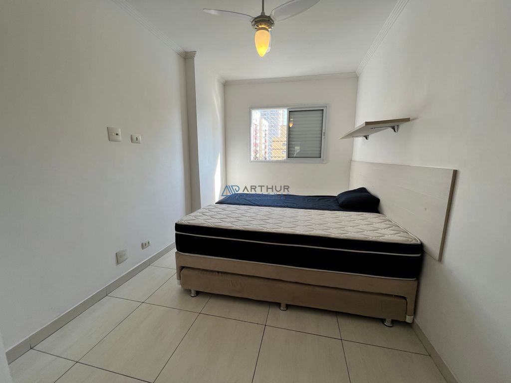 Apartamento 2 dormitórios à venda no Aviação, Praia Grande – 79 m² - foto 13