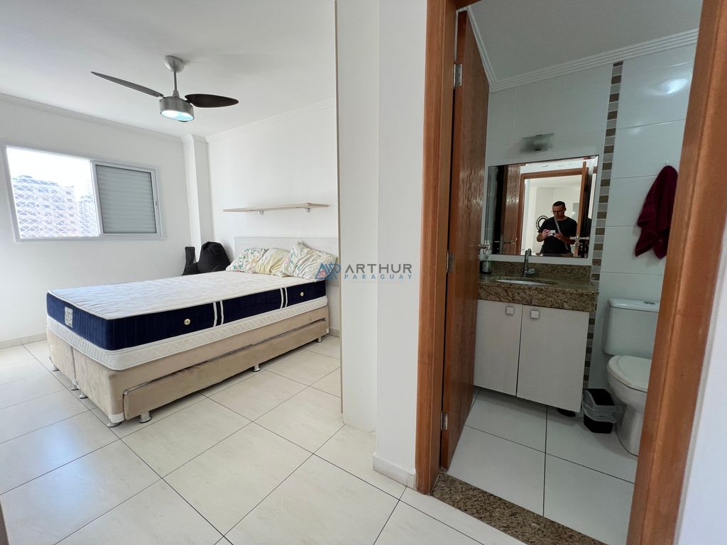 Apartamento 2 dormitórios à venda no Aviação, Praia Grande – 79 m² - foto 15