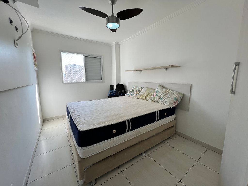 Apartamento 2 dormitórios à venda no Aviação, Praia Grande – 79 m² - foto 17