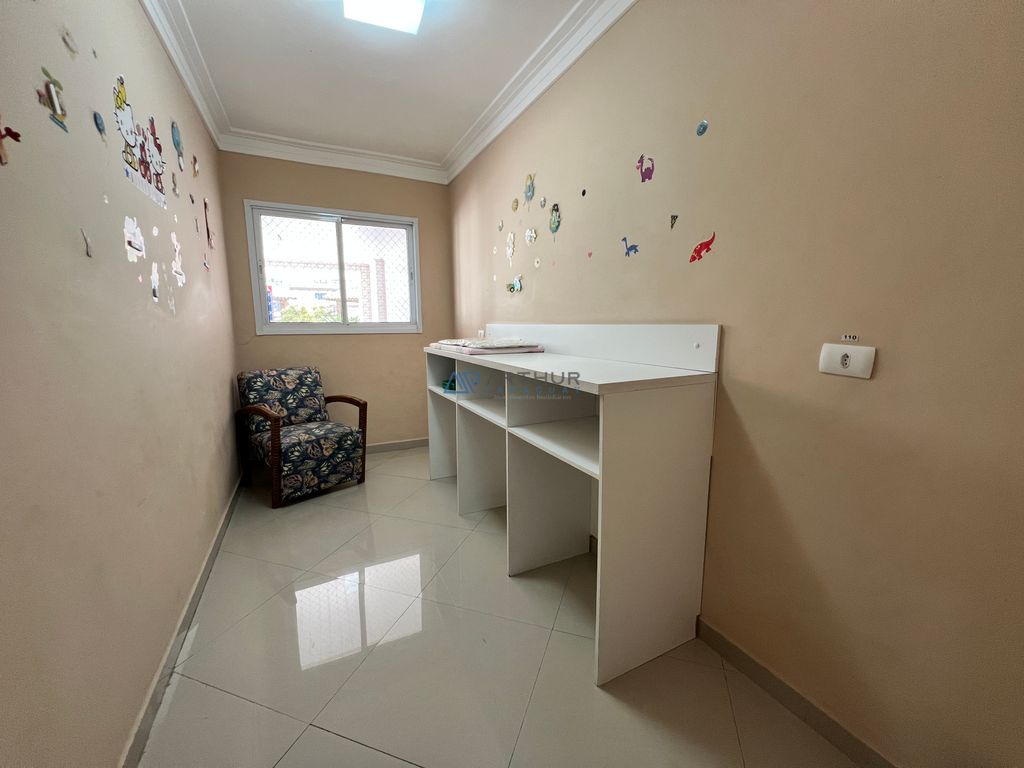 Apartamento 2 dormitórios à venda no Aviação, Praia Grande – 79 m² - foto 31