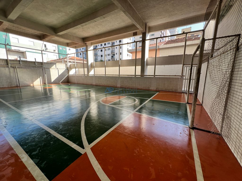 Apartamento 2 dormitórios à venda no Aviação, Praia Grande – 79 m² - foto 36