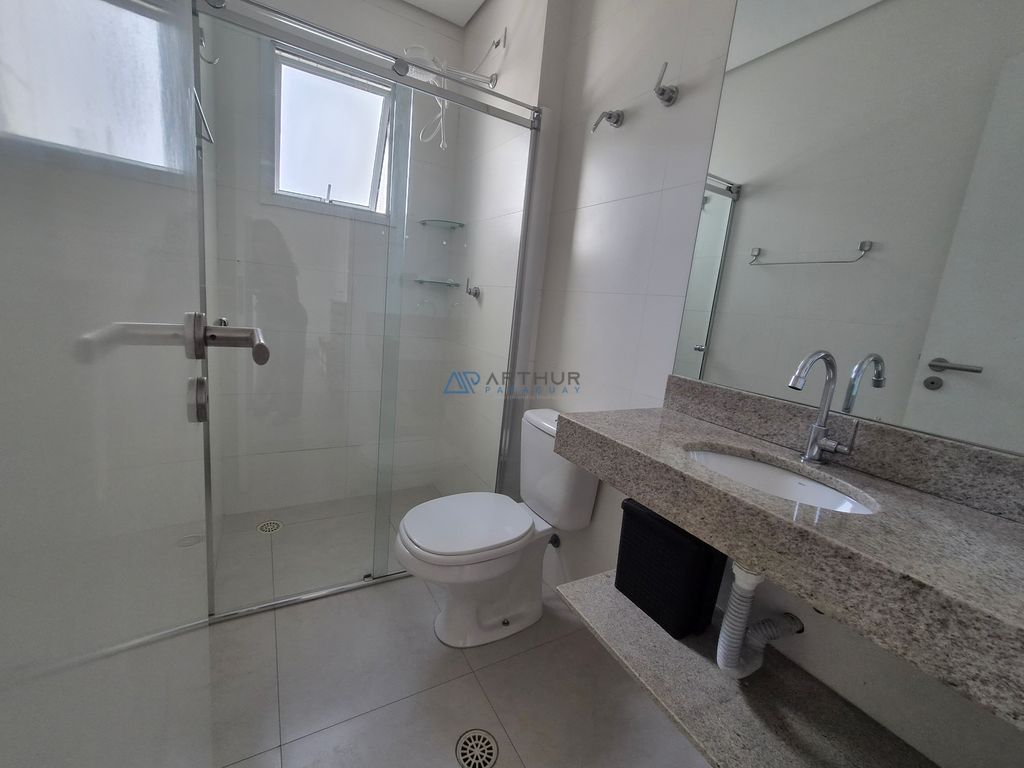 Apartamento 1 dormitório à venda no Boqueirão, Praia Grande – 51 m² - foto 9