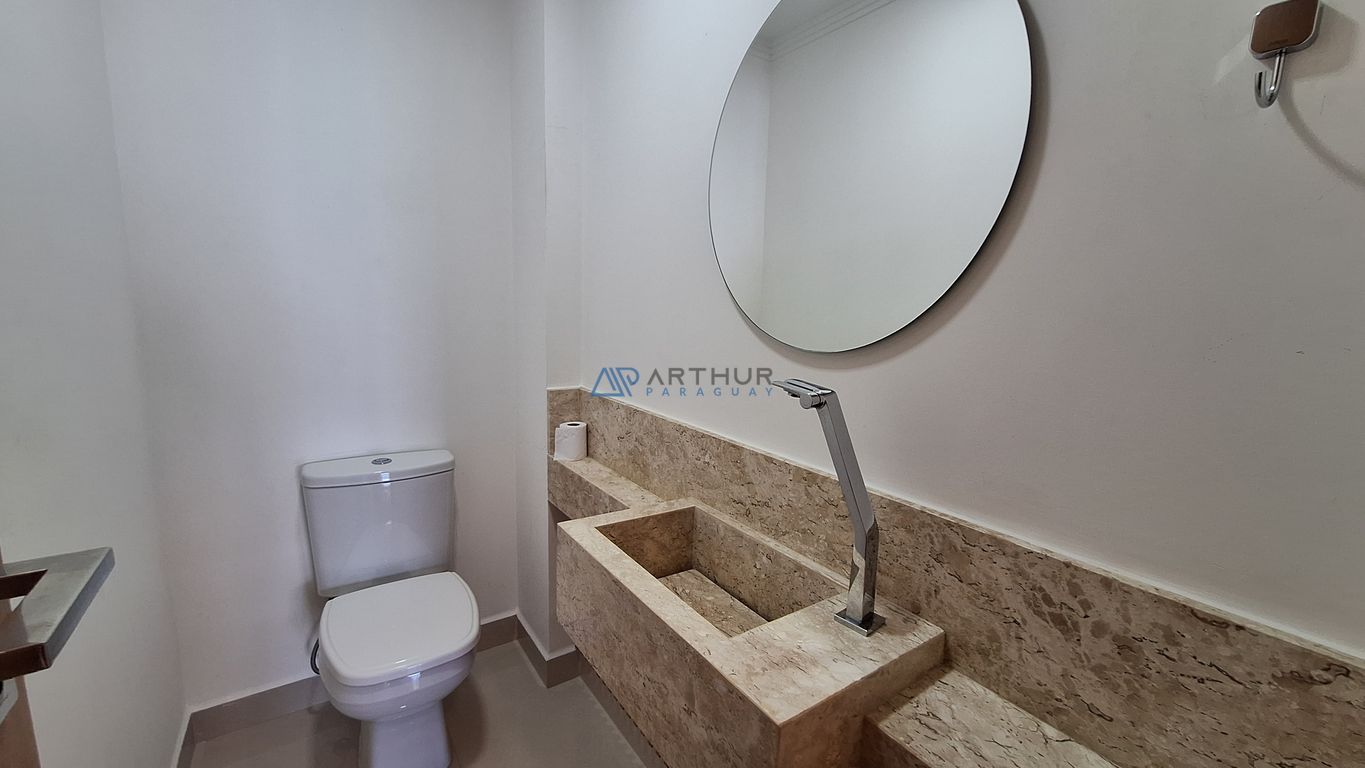 Apartamento 2 dormitórios à venda no Canto do Forte, Praia Grande – 105 m² - foto 15