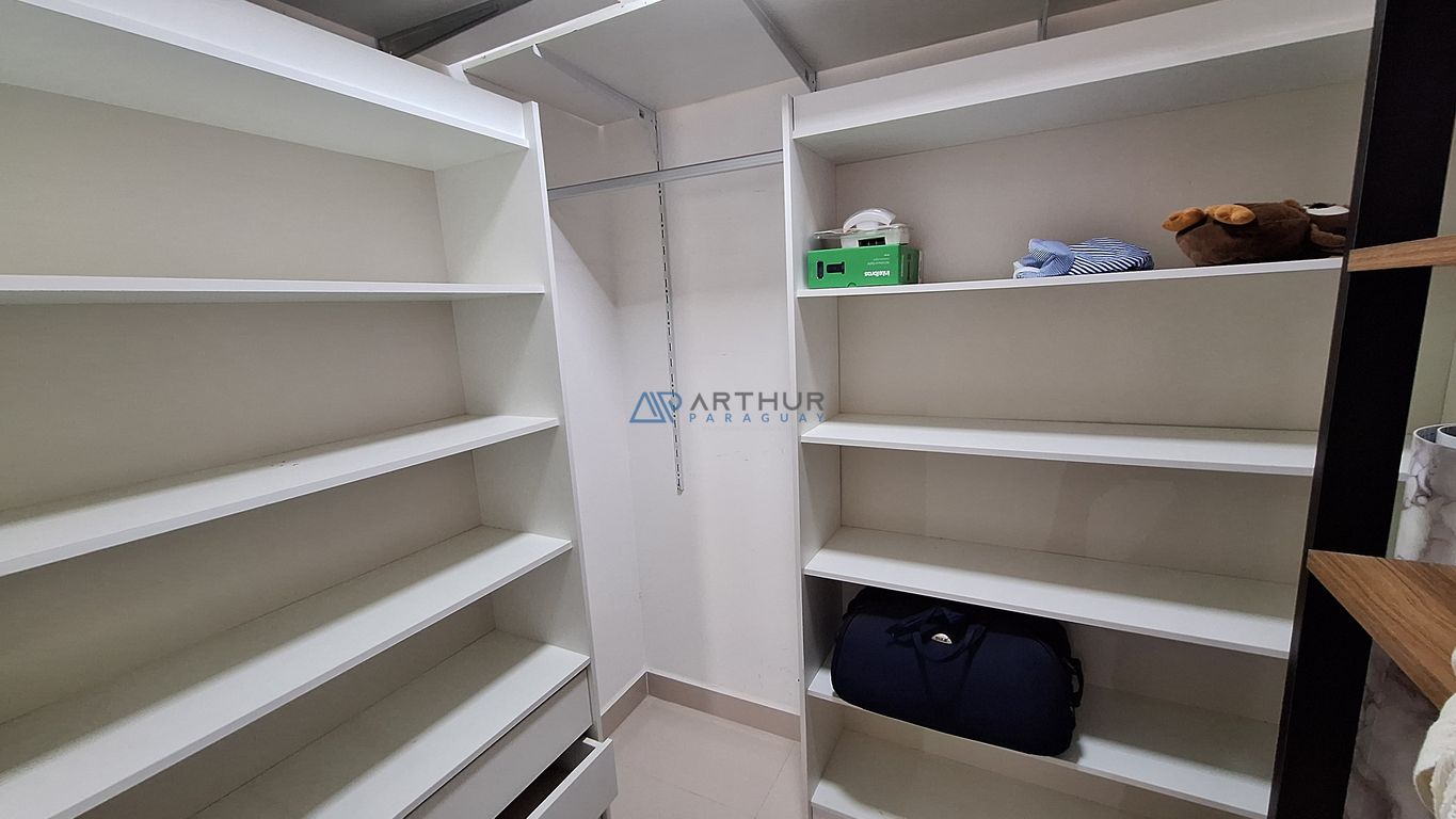 Apartamento 2 dormitórios à venda no Canto do Forte, Praia Grande – 105 m² - foto 18