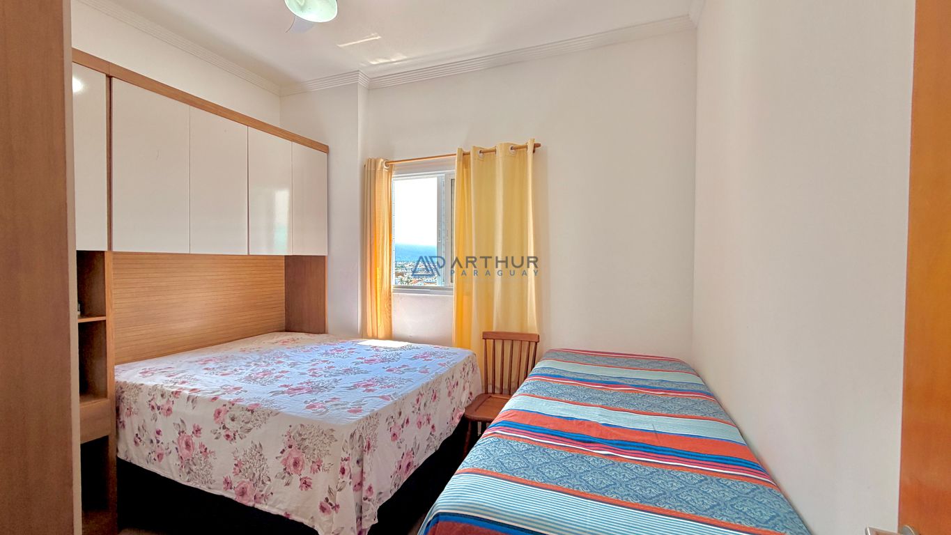 Apartamento 2 dormitórios à venda no Caiçara, Praia Grande – 65 m² - foto 16