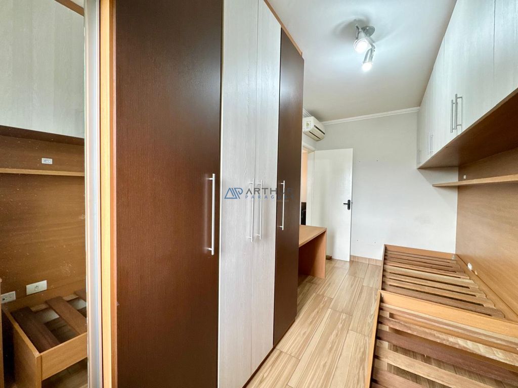 Apartamento 2 dormitórios à venda no Maracanã, Praia Grande – 70 m² - foto 19