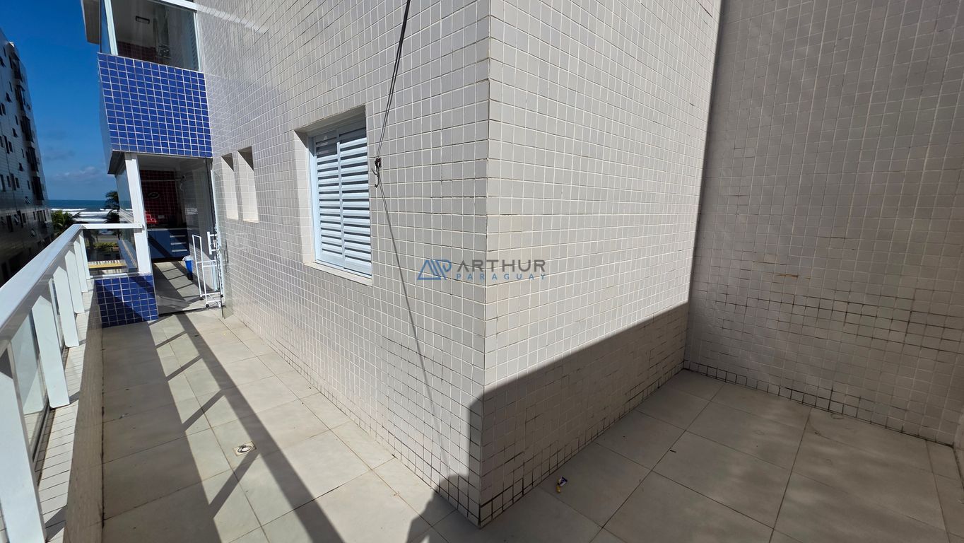 Apartamento 2 dormitórios à venda no Caiçara, Praia Grande – 115 m² - foto 6