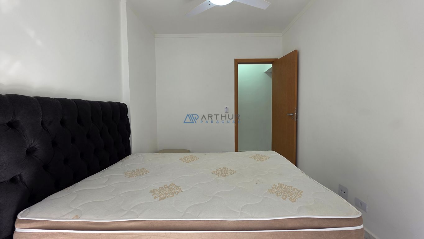 Apartamento 2 dormitórios à venda no Caiçara, Praia Grande – 115 m² - foto 8
