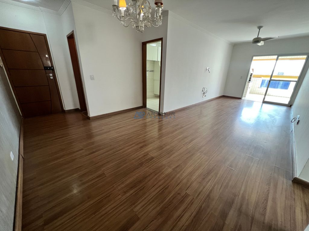 Apartamento 3 dormitórios à venda no Aviação, Praia Grande – 117 m² - foto 8