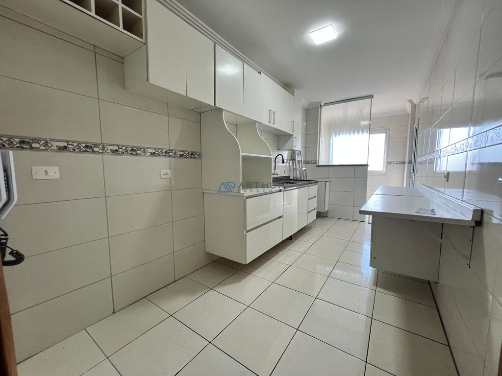 Apartamento 3 dormitórios à venda no Aviação, Praia Grande – 117 m² - foto 13