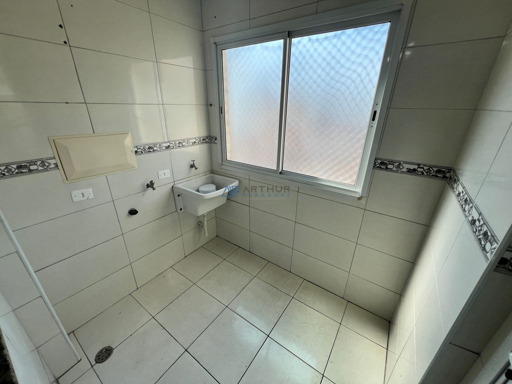 Apartamento 3 dormitórios à venda no Aviação, Praia Grande – 117 m² - foto 16