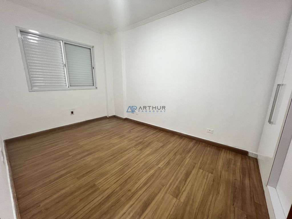Apartamento 3 dormitórios à venda no Aviação, Praia Grande – 117 m² - foto 18