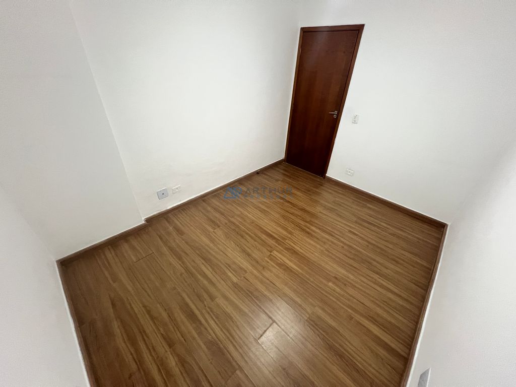 Apartamento 3 dormitórios à venda no Aviação, Praia Grande – 117 m² - foto 21