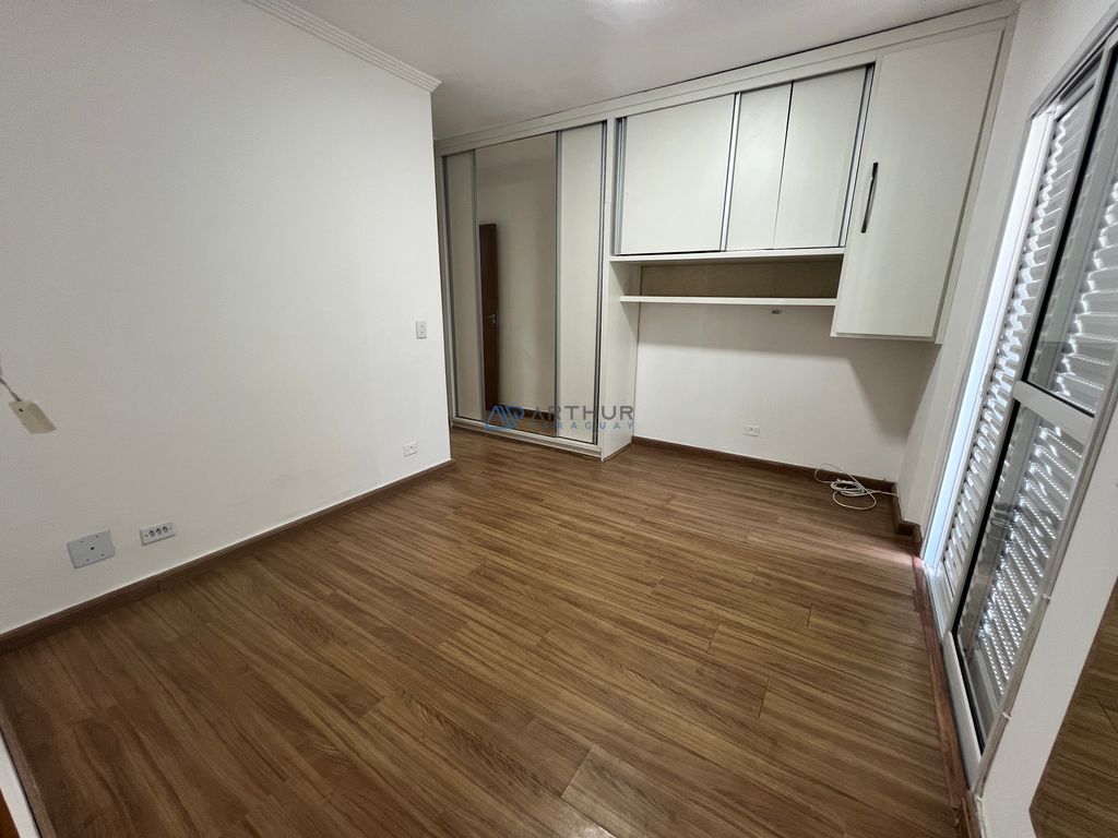 Apartamento 3 dormitórios à venda no Aviação, Praia Grande – 117 m² - foto 24