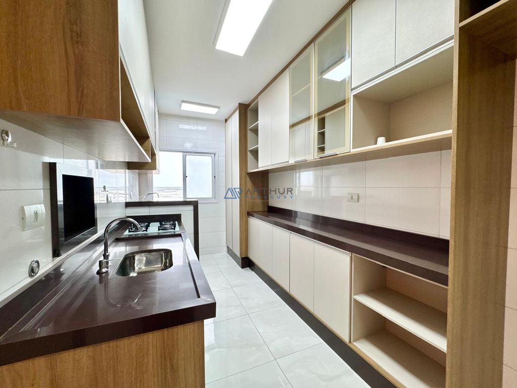 Apartamento 2 dormitórios à venda no Maracanã, Praia Grande – 70 m² - foto 15