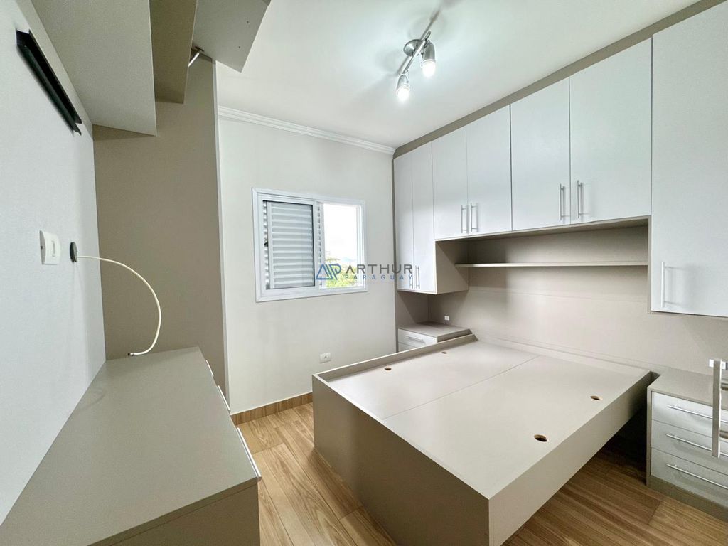 Apartamento 2 dormitórios à venda no Maracanã, Praia Grande – 70 m² - foto 22