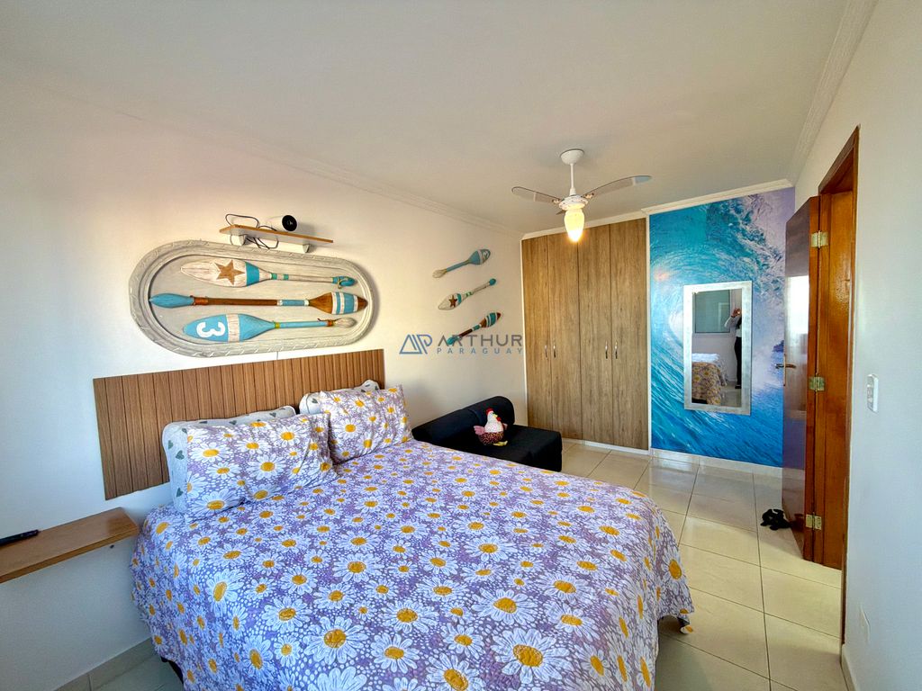 Apartamento 2 dormitórios à venda no Caiçara, Praia Grande – 80 m² - foto 20