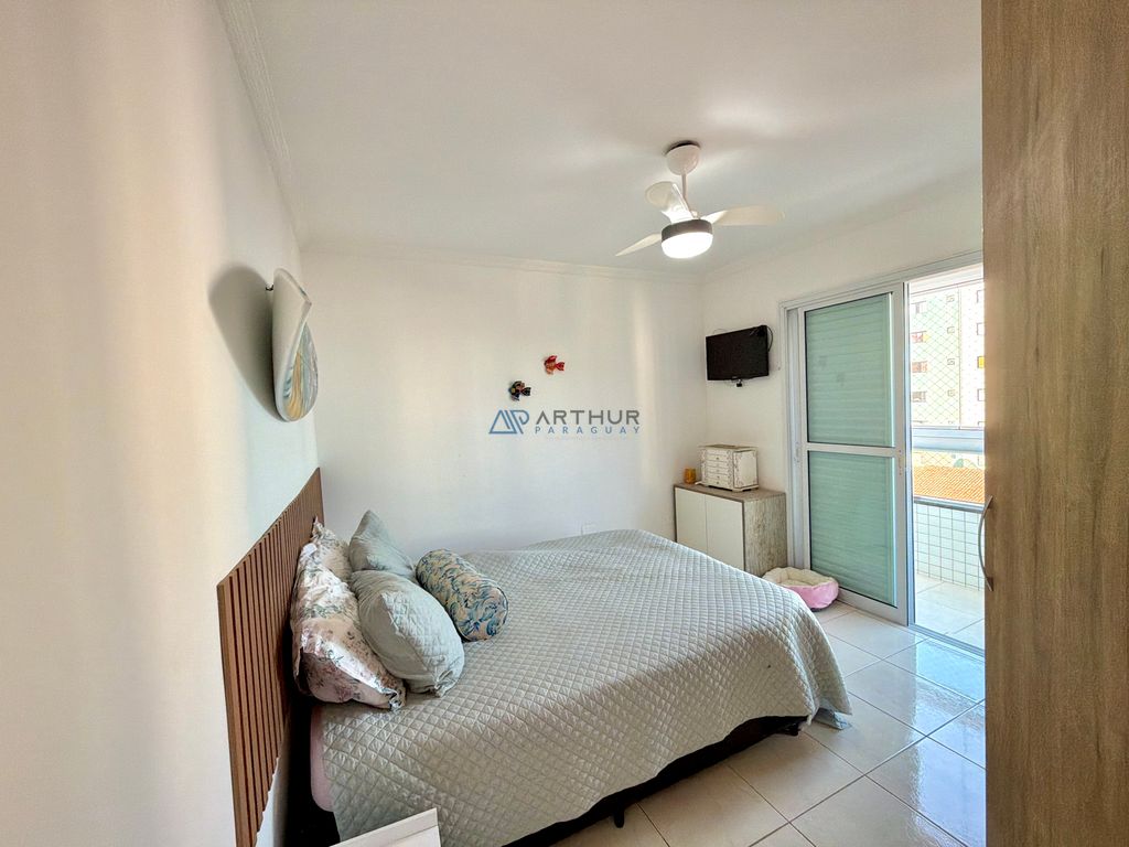 Apartamento 2 dormitórios à venda no Caiçara, Praia Grande – 80 m² - foto 23