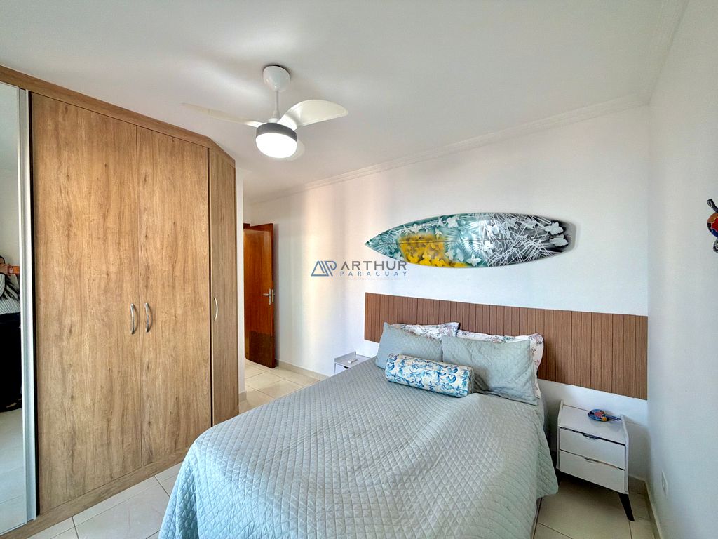 Apartamento 2 dormitórios à venda no Caiçara, Praia Grande – 80 m² - foto 25