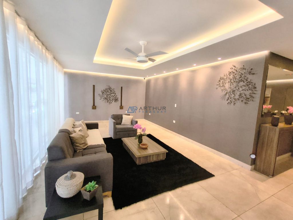 Apartamento 2 dormitórios à venda no Tupi, Praia Grande – 84 m² - foto 26
