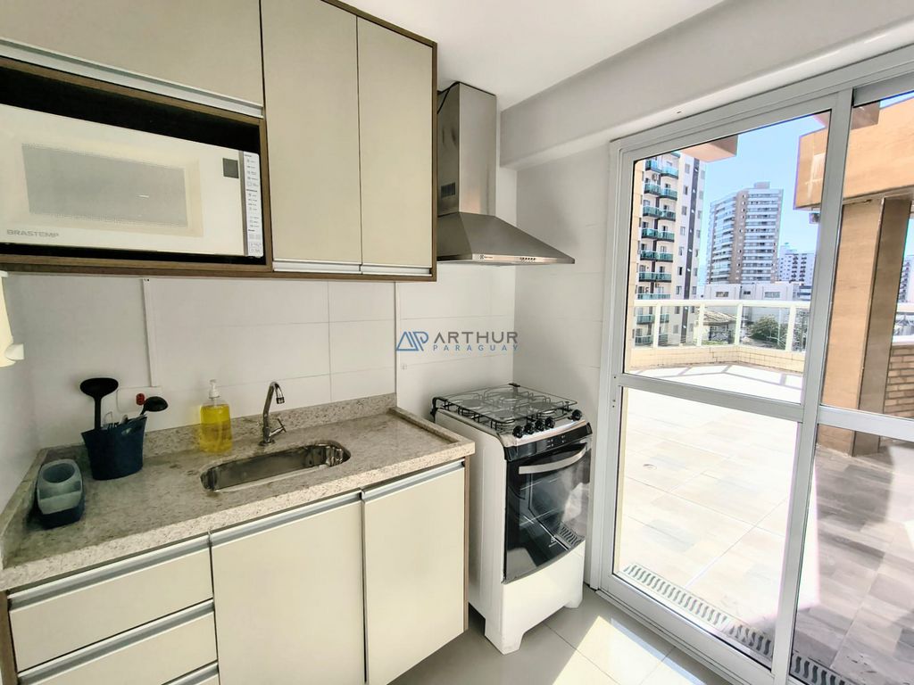 Apartamento 2 dormitórios à venda no Tupi, Praia Grande – 84 m² - foto 36