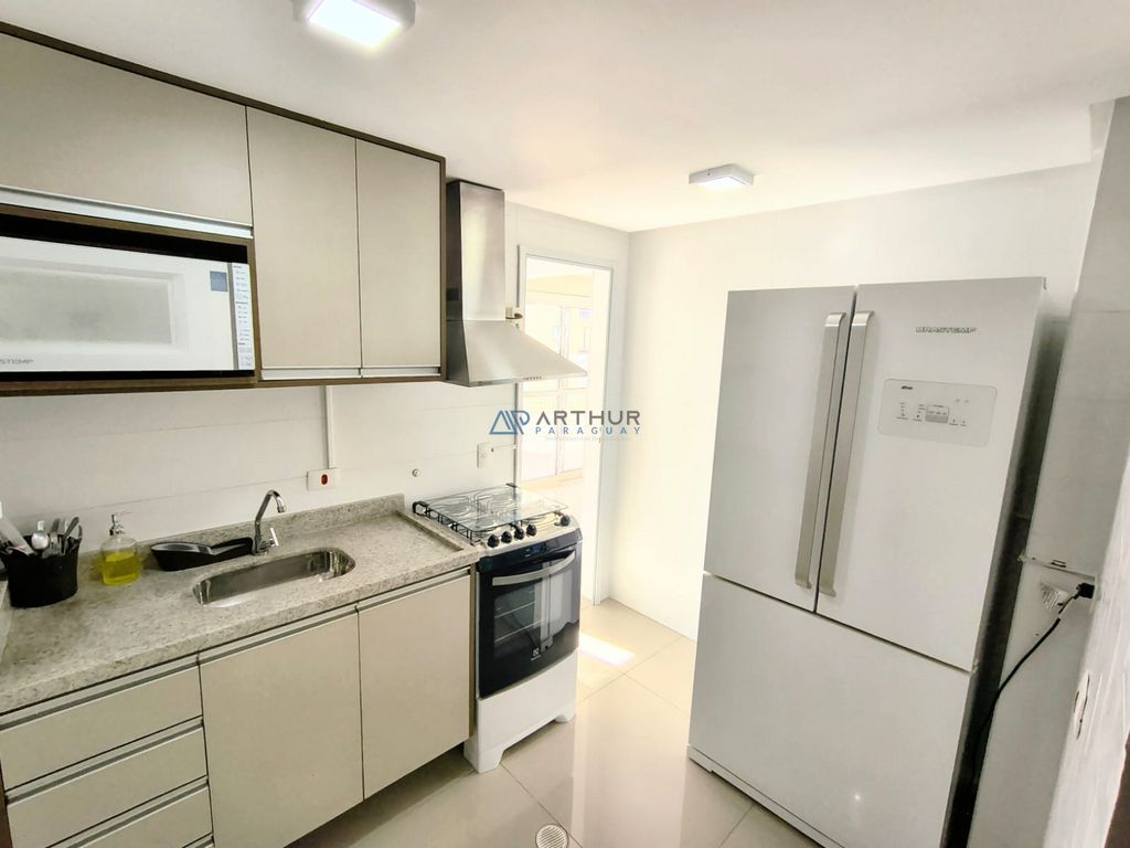 Apartamento 2 dormitórios à venda no Tupi, Praia Grande – 84 m² - foto 37