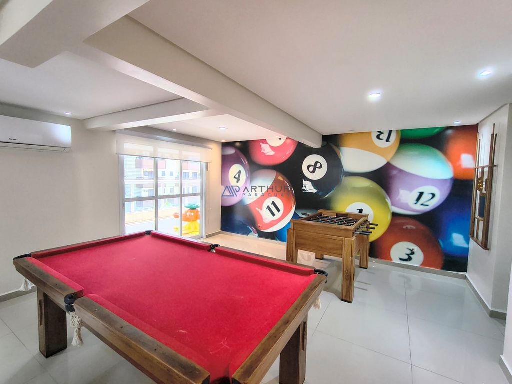Apartamento 2 dormitórios à venda no Tupi, Praia Grande – 84 m² - foto 47