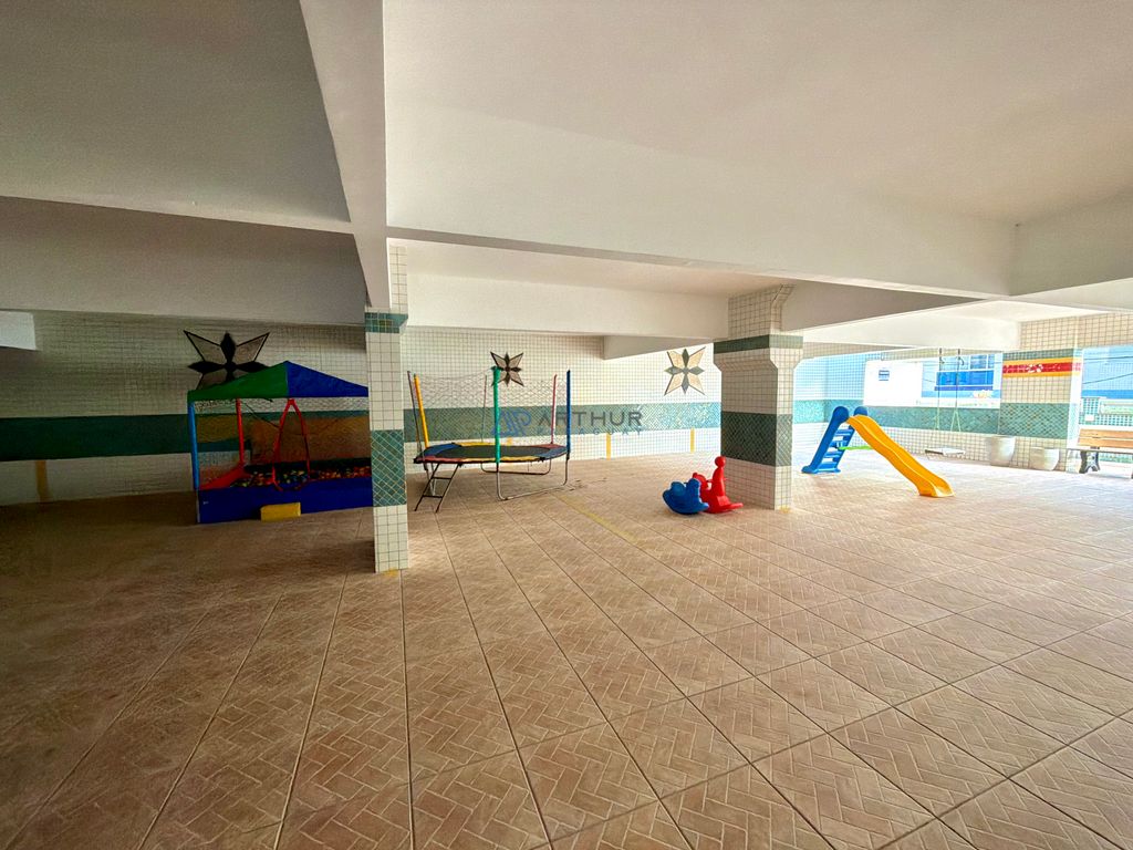 Apartamento 2 dormitórios à venda no Caiçara, Praia Grande – 80 m² - foto 35
