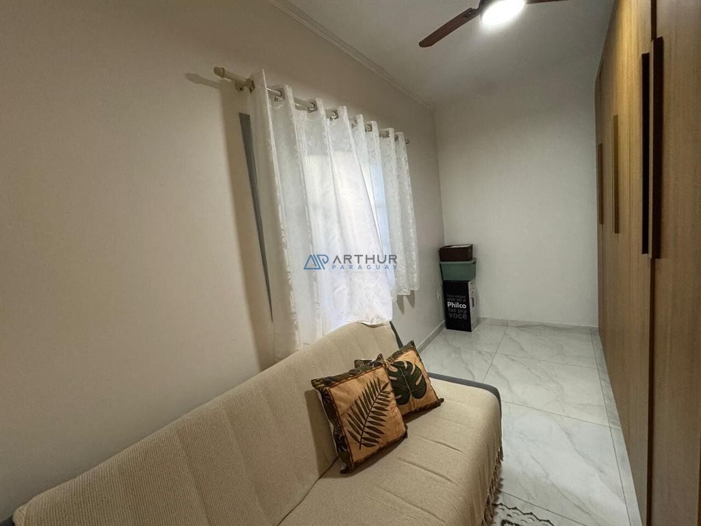 Casa 2 dormitórios à venda na Guilhermina, Praia Grande – 81 m² - foto 11