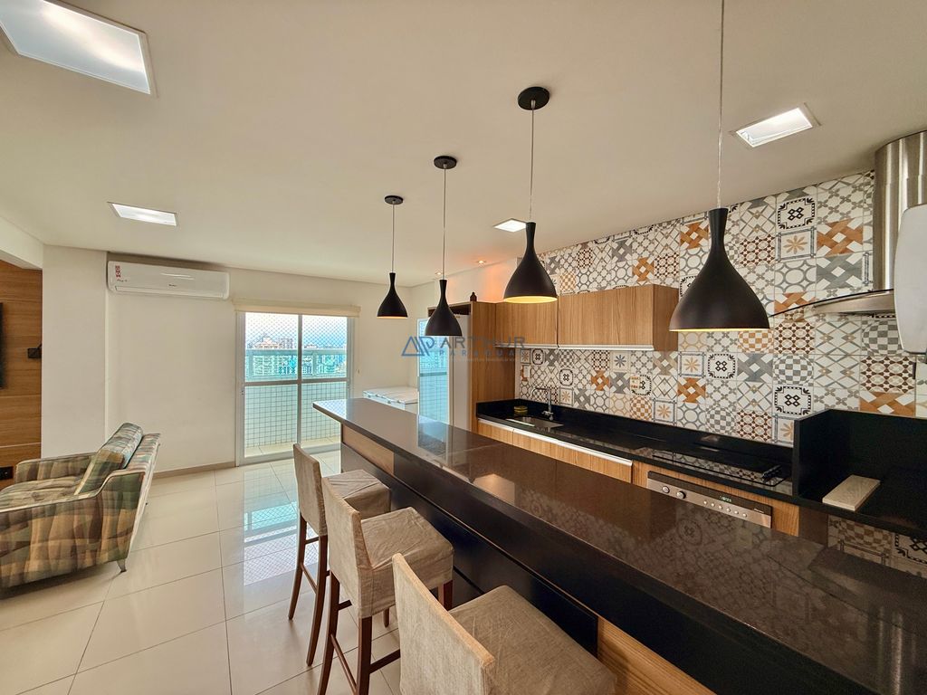 Apartamento 3 dormitórios à venda no Boqueirão, Praia Grande – 116 m² - foto 40